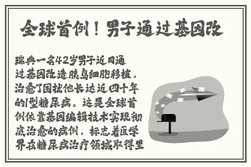 一个人免费视频在线观看动漫