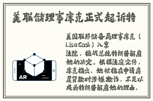 吃瓜不打烊-八卦爆料在线吃瓜51