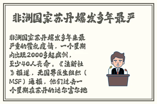 打扑克又痛又叫软件下载